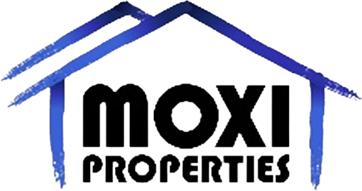 MOXI Properties